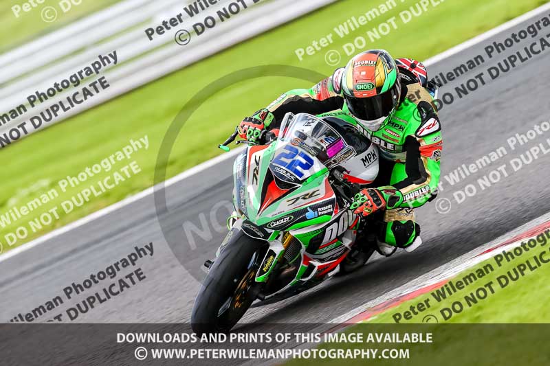 PJ Motorsport Photography 2020;anglesey;brands hatch;cadwell park;croft;donington park;enduro digital images;event digital images;eventdigitalimages;mallory;no limits;oulton park;peter wileman photography;racing digital images;silverstone;snetterton;trackday digital images;trackday photos;vmcc banbury run;welsh 2 day enduro
